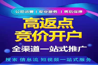 百度推广公司案例解读：如何实现低成本高回报